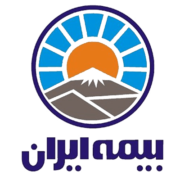 بیمه ایران