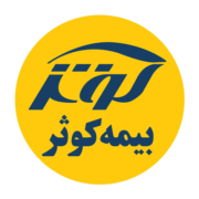 بیمه کوثر
