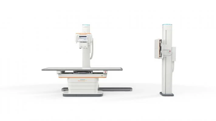 SiemensMultixImpactDR_0